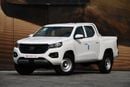 بيجو بيك أب 2026 PEUGEOT LAND TREK DIESEL M/T