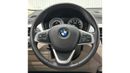 بي أم دبليو X2 2022 BMW X2 sDrive20i, 2025 BMW Warranty + Service Pack, Full BMW Service History, GCC