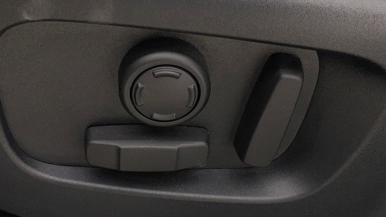 Land Rover Range Rover Velar P250 S 2.0L Petrol 2020 P250 S | AED 1900/Month | 0 DP | 30 Day Return | Warranty