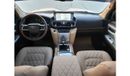Toyota Land Cruiser UPGRADE 2022
