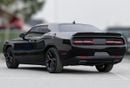 دودج تشالينجر GT 2023 Dodge Challenger GT | 3.6L V6 | Bold American Muscle