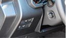 Toyota Land Cruiser VX 2022 Toyota LC300 3.3L Turbo Diesel, European Specs!