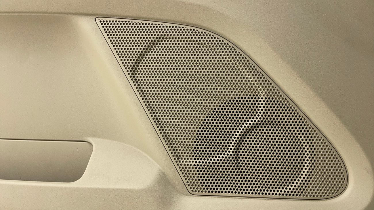 ميتسوبيشي باجيرو GLS HIGHLINE 3.8 | بدون دفعة مقدمة | اختبار القيادة في المنزل