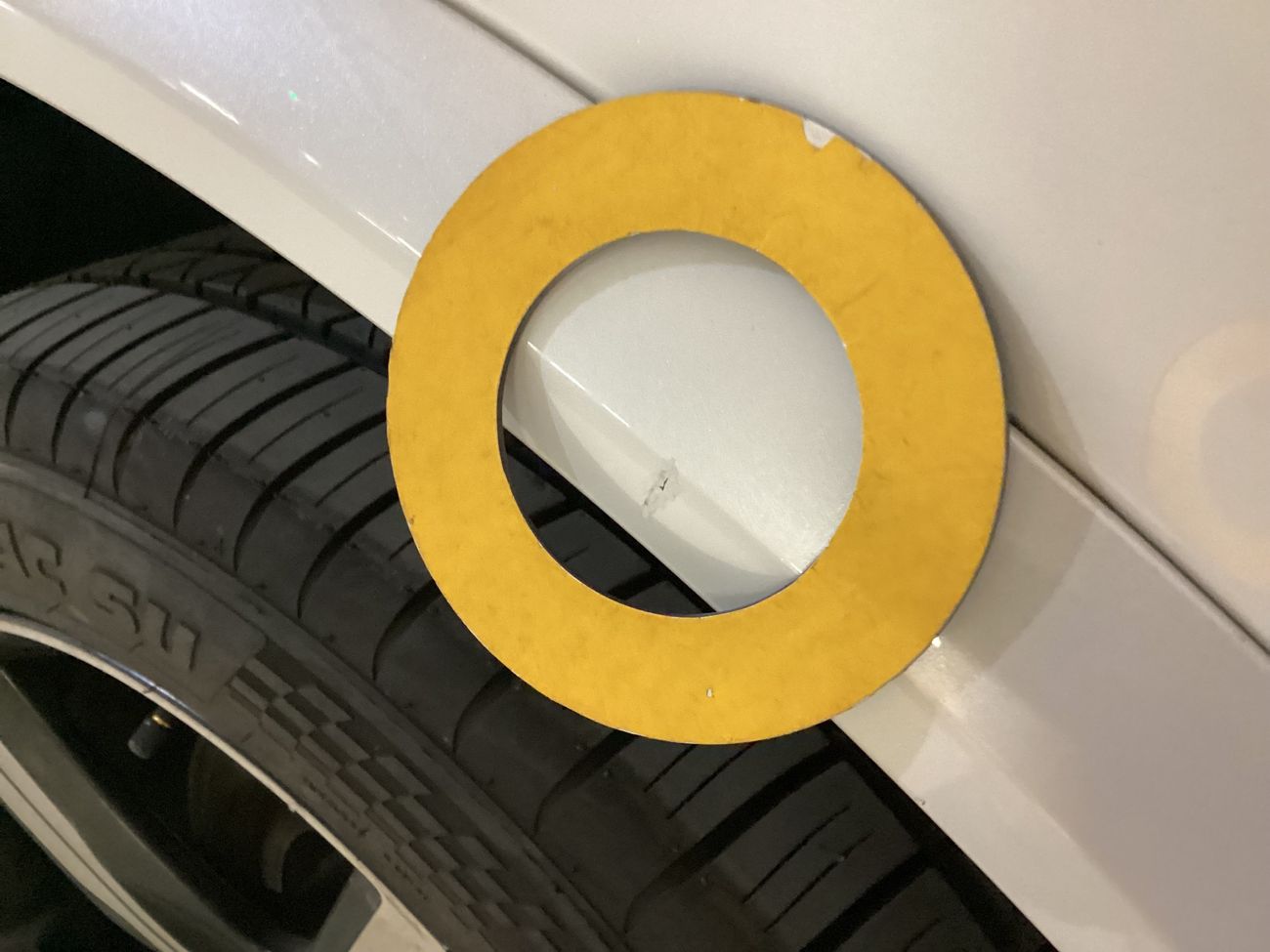 فولفو XC 90 T6 R Design | شامل الضمان | 0 ﺪﻔﻋﺓ ﺃﻮﻟﻯ