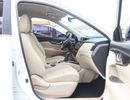Nissan XTrail Nissan X-Trail 2022- GCC - Accident-Free - 4WD - 5 Seats - Excellent Condition Inside and Out