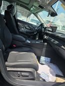 Honda Accord HONDA ACCORD FULL OPTION FULL ELECTRIC