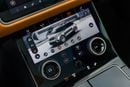 Land Rover Range Rover Velar R-DYNAMIC S P380 3.0L (376 HP)