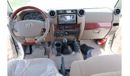 Toyota Land Cruiser Pick Up TOYOTA_LAND_CRUISER_PICK_UP_SINGLE_4.0_V6_GASOLINE_2022
