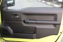 Suzuki Jimny SUZUKI_JIMNY_GL_3DOORS_1.5L_2024_JABAN_AUTOMATIC