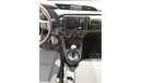 تويوتا هيلوكس 4X4 Single-CAB Diesel Full OptionS