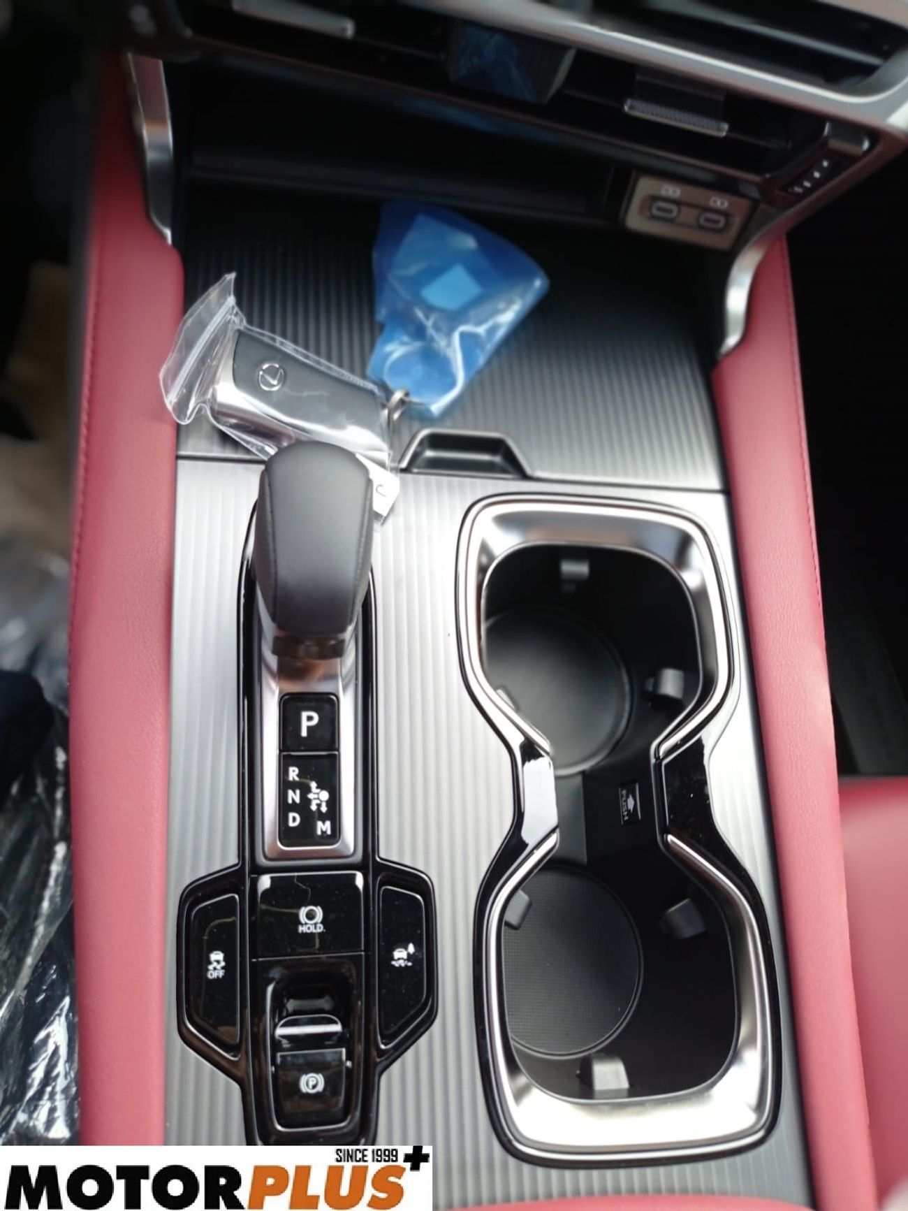 لكزس RX 500h 2024 F Sport 3 - European Spec - EXPORT ONLY