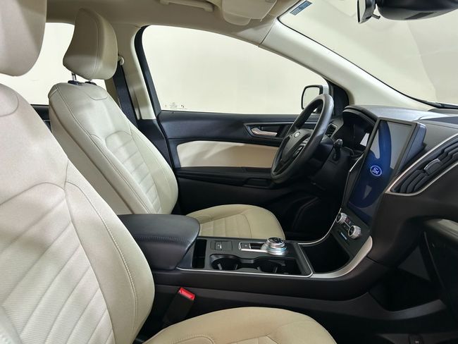 Ford Edge SE, миниатюра 23