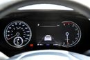Genesis G70 GINISES/2022//ORIGINAL AIR BAGS/LOOW MILEG//TURBO//NO ACCIDINT