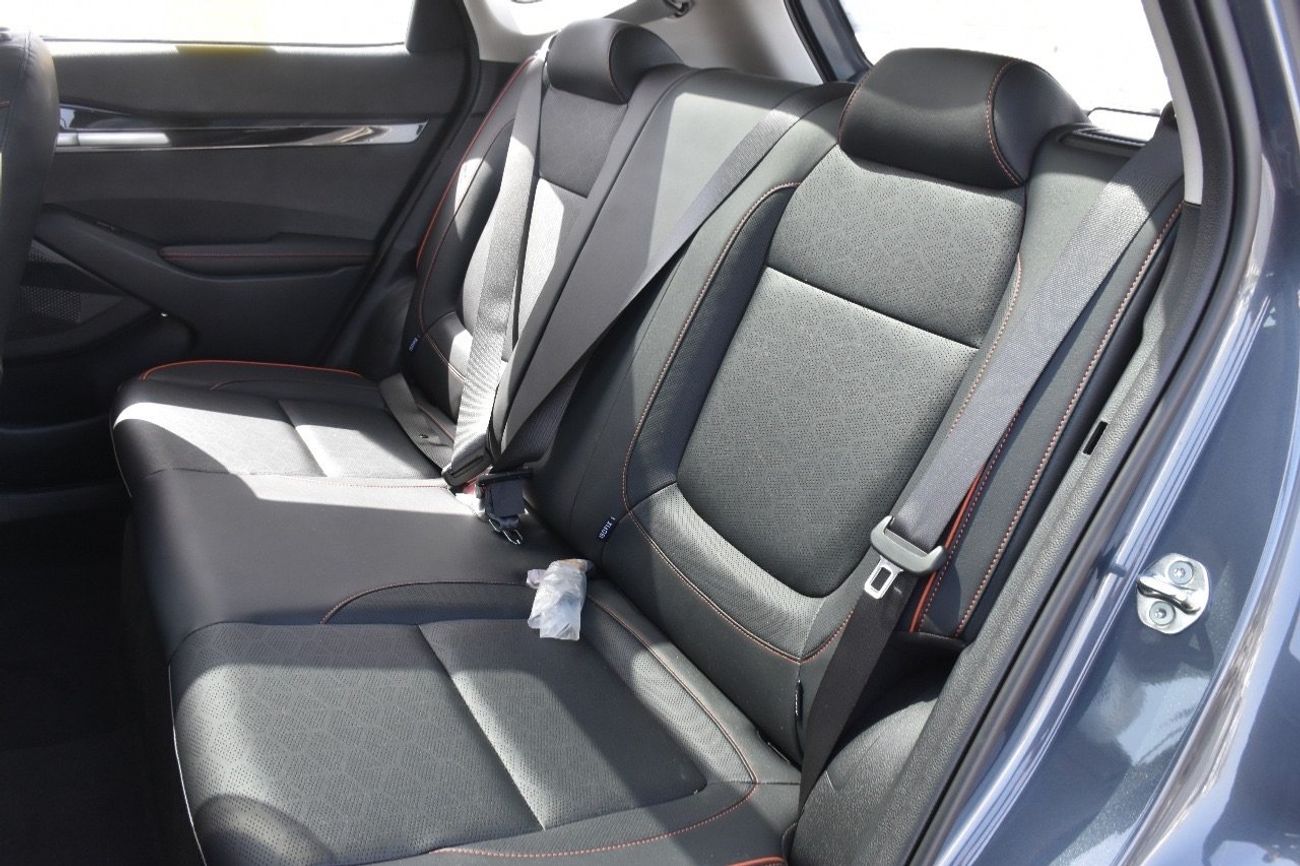 كيا سيلتوس كياسيلتوس