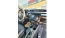 Toyota Hilux Toyota Hilux 2.8 Diesel DC 4*4 6AT GR-S