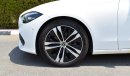 Mercedes-Benz C 180 | 2022 | New Facelift | Brand New | Full Option