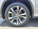 Lexus RX350 / FULL OPTION/ ONLY DOOR REPLACED/ ORIGINAL MILEAGE/ 1516 Monthly LOT# 57723