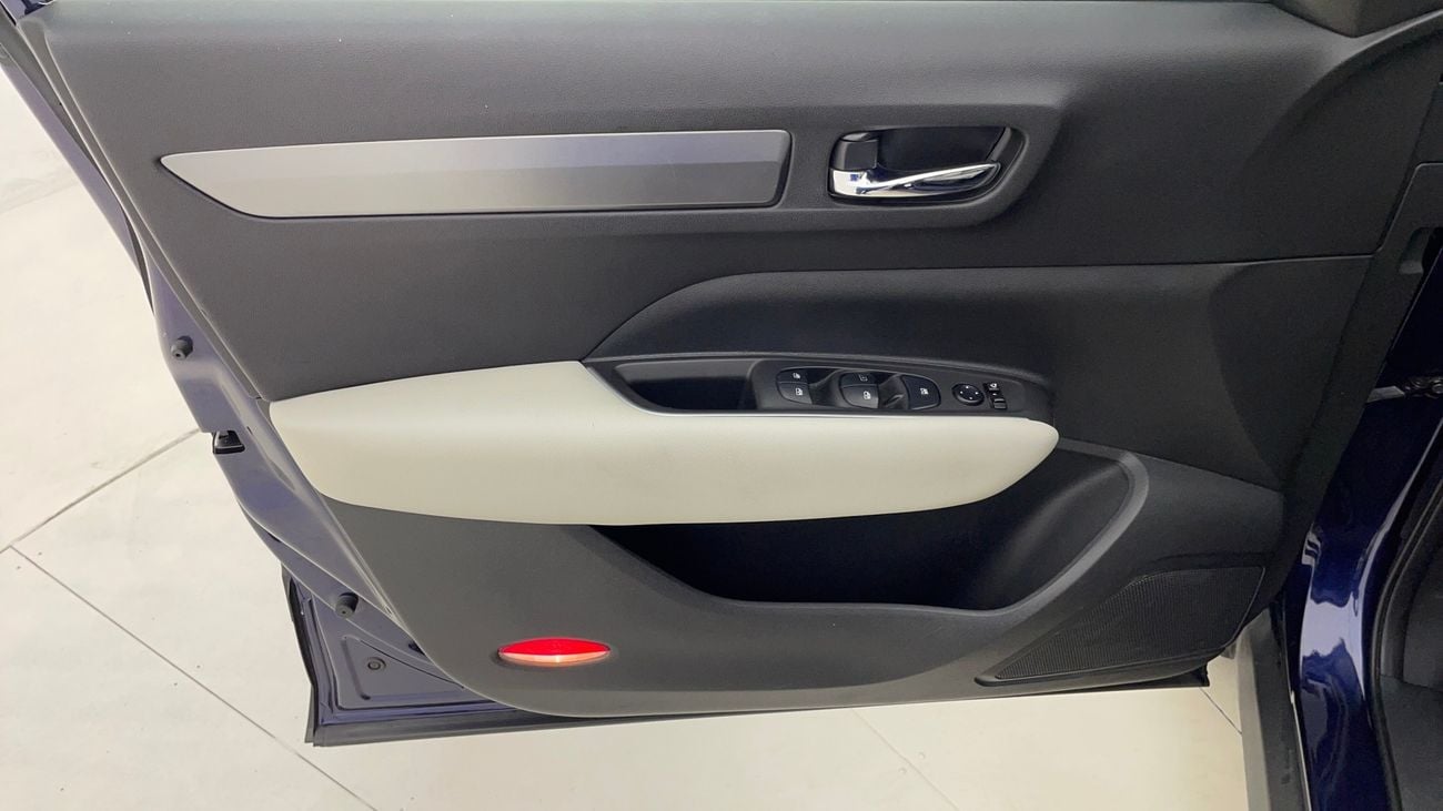 Renault Koleos SE 2.5 | Zero Down Payment | Home Test Drive