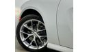 Dodge Charger 2019 Dodge Charger GT, Dodge Warranty-Full Service History-Service Contract-GCC