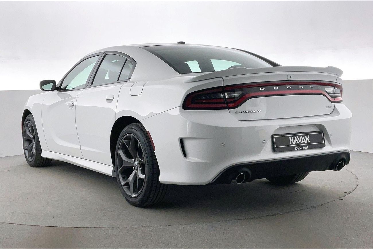 Lincoln Corsair Premier | Guaranteed Warranty | 0 Down Payment