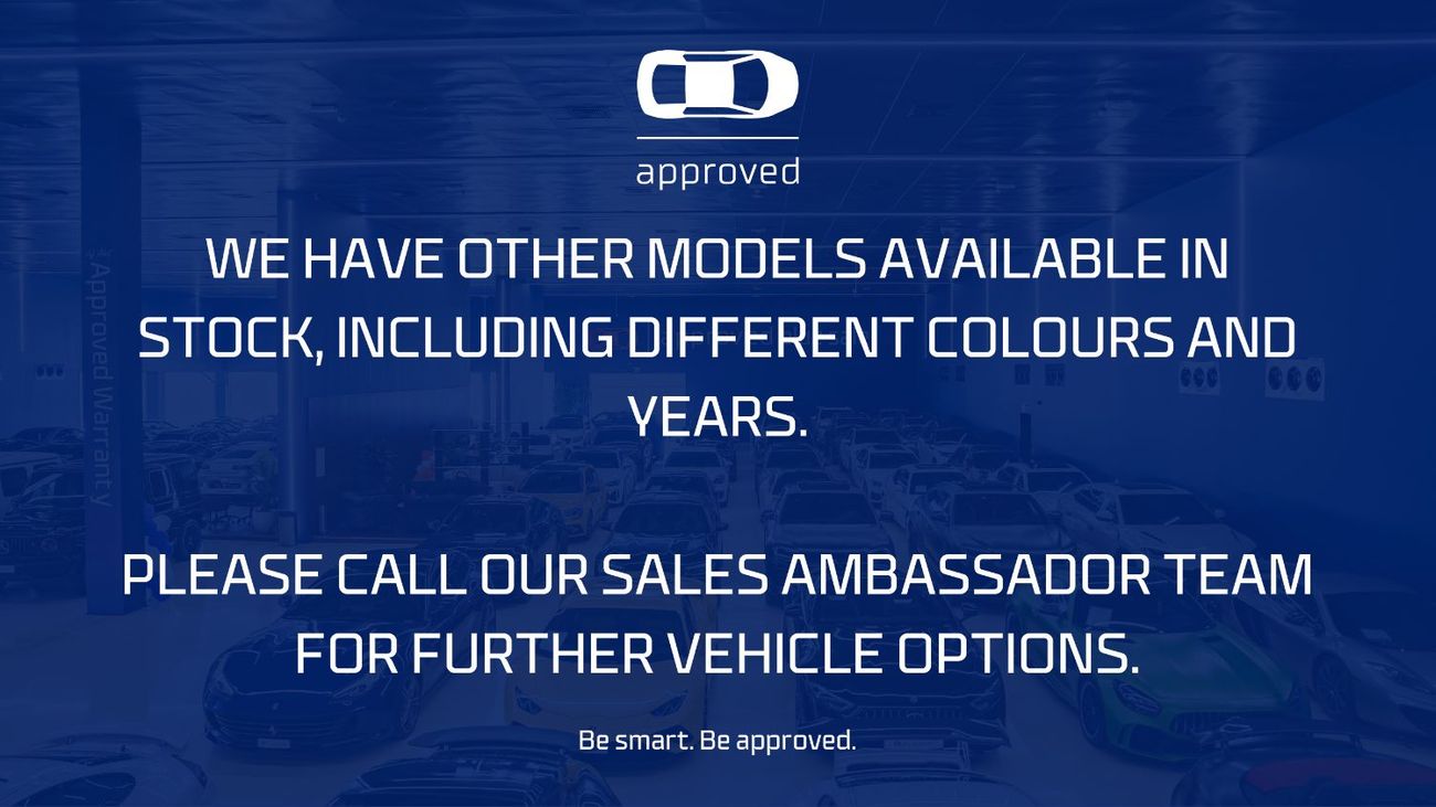 لامبورغيني هوراكان | AED 15,913 PM | 2 Years Unlimited Warranty