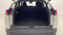 بيجو 3008 PEUGEOT 3008 1.6L 2024 | 0 DP | 715/Month | 30 Day Return | Service History