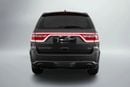 Dodge Durango GT 3.6L (290 HP)