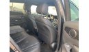 Mercedes-Benz GLC 300 2021 2.0L GLC300 FOR LOCAL AND FOR EXPORT