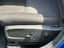 Dodge Charger SXT Plus 3.6L Dodge Charger SXT + / 2020 / USA / 3.6L / Perfect Condition