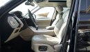 Land Rover Range Rover Sport HSE Hst