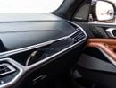 BMW X7 40i 3.0L