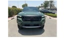 Nissan Frontier NISSAN FRONTIER 2022 BRAND NEW