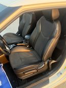 هيونداي فيلوستر GDI 1.6L