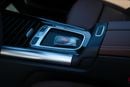 Mercedes Benz EQA 260 2025!! FULLY ELECTRIC CAR!! CHINESE SPECS!! MENTIONED PRICE IS FOR EXPORT ONLY