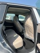 مازدا إي زد 60 Mazda EZ 60 Hybird 200 Pro Edition