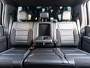 Ford F-150 RAPTOR SUPER CREW CAB Ford F-Series 2023