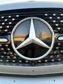 مرسيدس بنز GLC 300