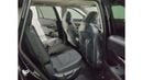 Toyota Grand Highlander TOYOTA GRAND HIGHLANDER XLE PETROL