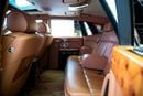 Rolls Royce Phantom Std