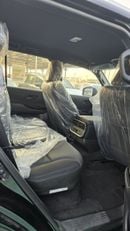 Toyota Land Cruiser TOYOTA LAND CRUISER GXR 4000 CC 2025 MODEL