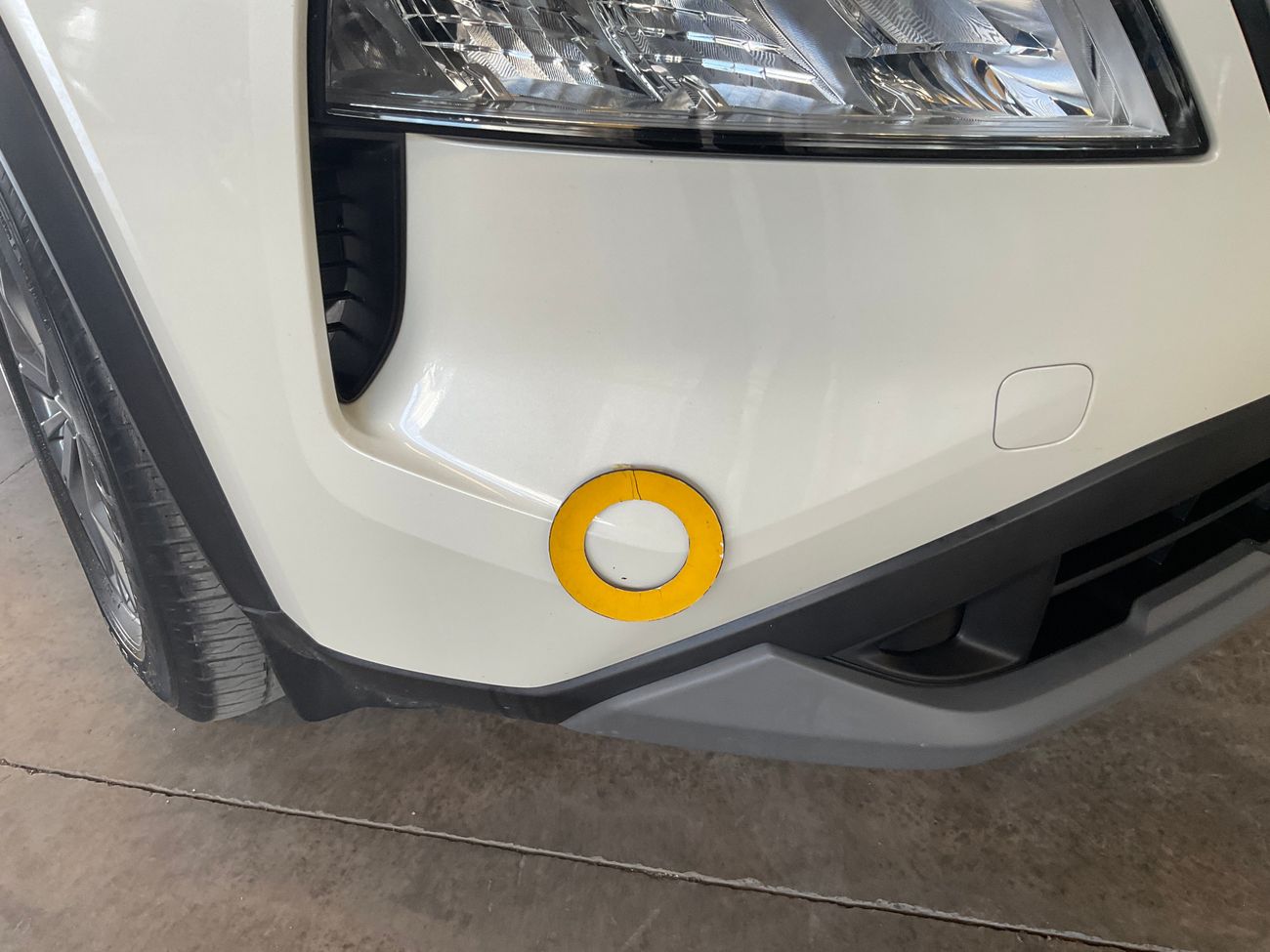 Nissan XTrail S | upto AED 20,000 Ramadan Discount | Guaranteed Warranty | 0 Down Payment