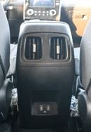 هيونداي توسون HYUNDAI TUCSON 2022 Comfort 2.0L GCC IN EXCELLENT CONDITION