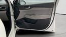 Hyundai Accent GL SMART PLUS 1.6 AUTO GL AUTO SMART PLUS | Guaranteed Warranty | 0 Down Payment