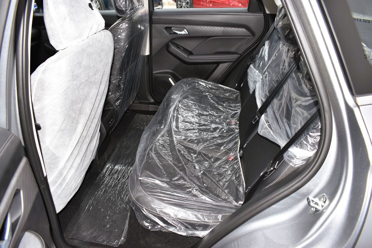 هافال جوليون FROM 889 PM. FREE MANUFACTURER WARRANTY!