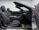 مرسيدس بنز كوبيه CLE 53 AMG 2025 Mercedes Benz CLE 53 AMG 4MATIC+, 2027 MB Warranty, Fully Loaded, Excellent Condition, Euro