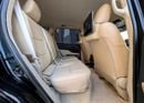 Toyota Land Cruiser GXR 3.3 Diesel