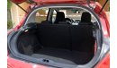 Peugeot 308 Full Auto in Perfect Condition