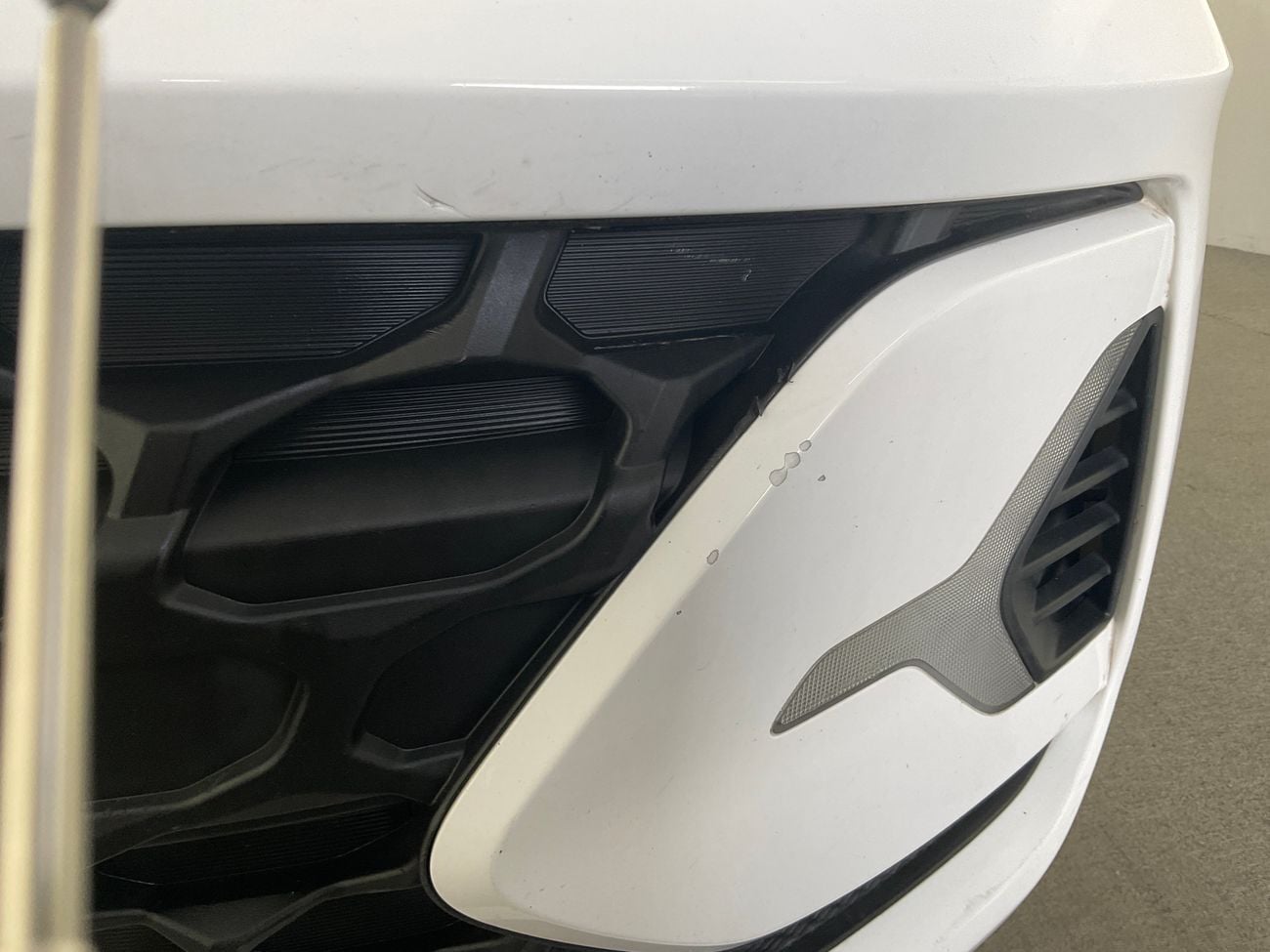 Hyundai Grand i10 Smart | Guaranteed Warranty | 0 Down Payment