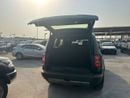 Toyota Prado GXL 2.4T