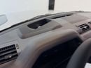Land Rover Defender 110 OCTA  P635 V8 2026